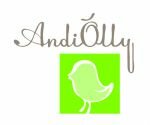 Andiolly
