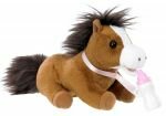 Интерактивная игрушка Пенни - моя маленькая лошадка 