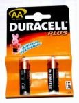 Батарейка Duracell LR6 