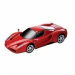 Машина на радиоуправлении Ferrari Enzo 1:50