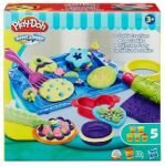 Набор пластилина Play-Doh Магазинчик печенья